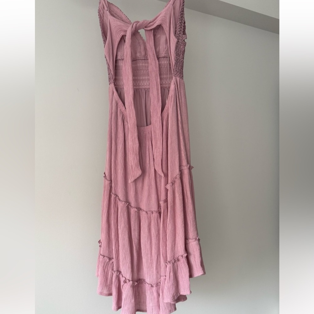 Sundress - Picture 4 of 5